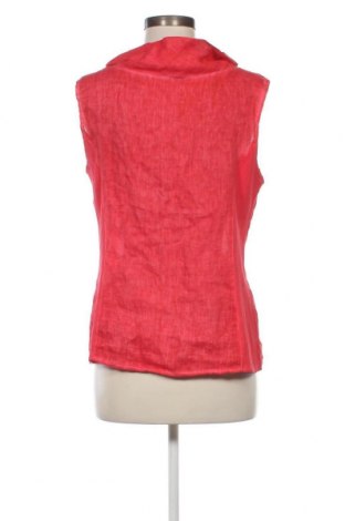 Дамска блуза, Размер XL, Цвят Розов, Цена 9,88 лв.