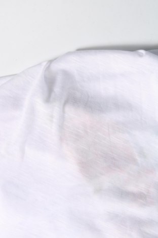 Γυναικεία μπλούζα, Μέγεθος M, Χρώμα Λευκό, Τιμή 4,80 €