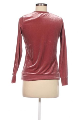 Damen Shirt, Größe M, Farbe Braun, Preis € 6,61