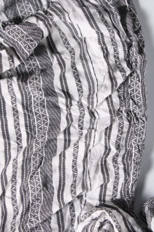 Bluză de femei, Mărime M, Culoare Multicolor, Preț 18,75 Lei