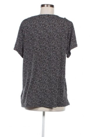Γυναικεία μπλούζα, Μέγεθος XL, Χρώμα Μαύρο, Τιμή 5,76 €