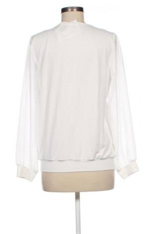 Damen Shirt, Größe M, Farbe Weiß, Preis € 6,47