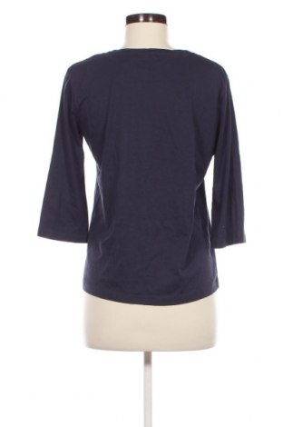 Damen Shirt, Größe S, Farbe Blau, Preis € 3,17