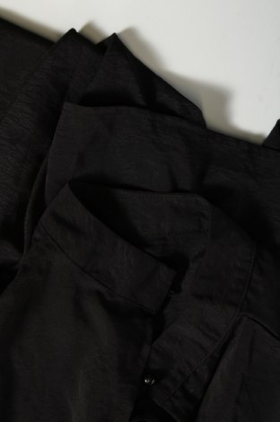 Damen Shirt, Größe S, Farbe Schwarz, Preis € 4,10