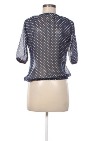 Damen Shirt, Größe M, Farbe Blau, Preis € 4,99