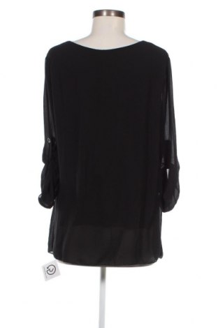 Damen Shirt, Größe L, Farbe Schwarz, Preis € 5,95