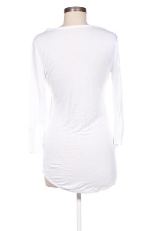 Damen Shirt, Größe XS, Farbe Weiß, Preis 6,61 €