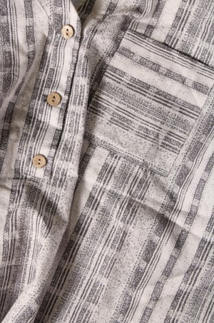 Γυναικεία μπλούζα, Μέγεθος XL, Χρώμα Γκρί, Τιμή 5,88 €