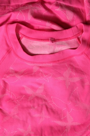 Damen Shirt, Größe S, Farbe Rosa, Preis € 12,28