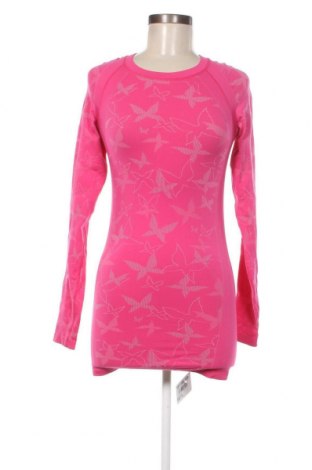 Damen Shirt, Größe S, Farbe Rosa, Preis € 12,28