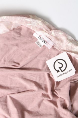 Damen Shirt, Größe M, Farbe Rosa, Preis € 3,97