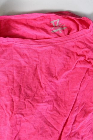 Damen Shirt, Größe XS, Farbe Rosa, Preis € 3,97