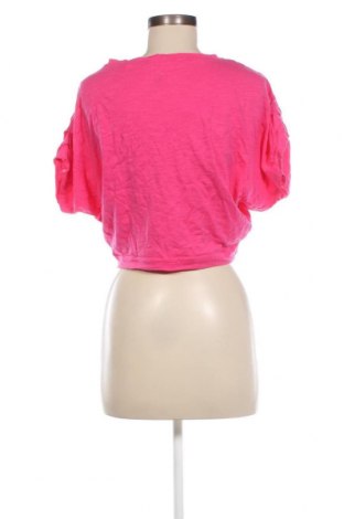 Damen Shirt, Größe XS, Farbe Rosa, Preis € 3,97