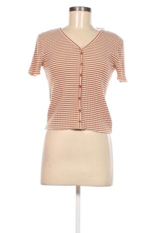 Γυναικεία μπλούζα, Μέγεθος S, Χρώμα Πολύχρωμο, Τιμή 2,82 €