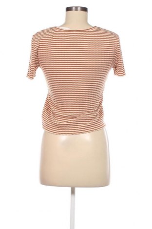 Damen Shirt, Größe S, Farbe Mehrfarbig, Preis € 3,31