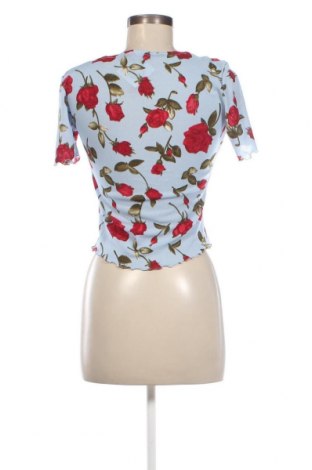 Γυναικεία μπλούζα, Μέγεθος M, Χρώμα Μπλέ, Τιμή 5,70 €