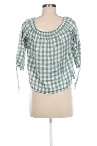 Damen Shirt, Größe S, Farbe Mehrfarbig, Preis 3,17 €