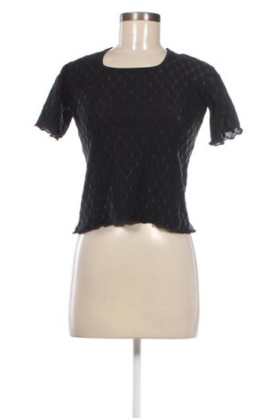 Damen Shirt, Größe M, Farbe Schwarz, Preis 5,70 €