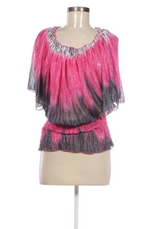 Γυναικεία μπλούζα, Μέγεθος M, Χρώμα Πολύχρωμο, Τιμή 5,40 €