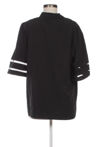 Bluză de femei, Mărime XL, Culoare Negru, Preț 30,63 Lei
