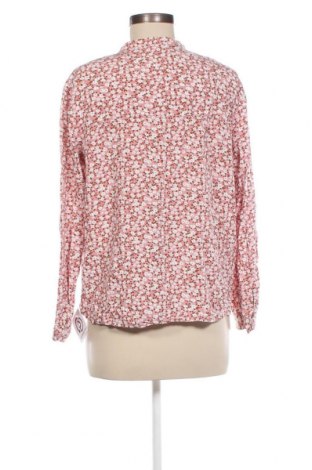 Damen Shirt, Größe L, Farbe Mehrfarbig, Preis 3,44 €