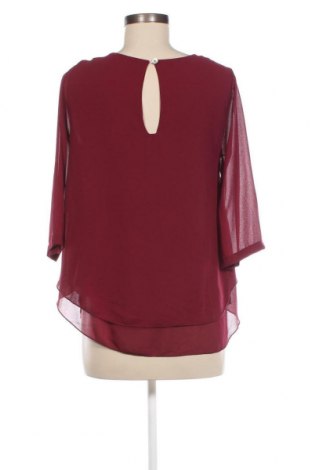 Damen Shirt, Größe M, Farbe Lila, Preis 3,97 €