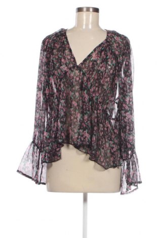 Γυναικεία μπλούζα, Μέγεθος S, Χρώμα Πολύχρωμο, Τιμή 15,63 €