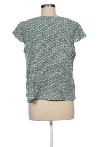 Damen Shirt, Größe M, Farbe Mehrfarbig, Preis 13,22 €