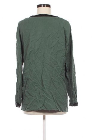 Damen Shirt, Größe L, Farbe Grün, Preis 3,97 €