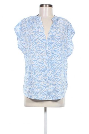 Γυναικεία μπλούζα, Μέγεθος L, Χρώμα Μπλέ, Τιμή 6,11 €