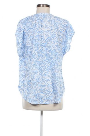 Γυναικεία μπλούζα, Μέγεθος L, Χρώμα Μπλέ, Τιμή 6,11 €