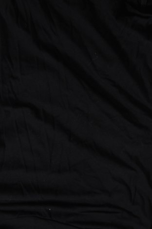 Bluză de femei, Mărime XS, Culoare Negru, Preț 27,63 Lei
