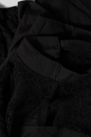 Bluză de femei, Mărime L, Culoare Negru, Preț 28,13 Lei