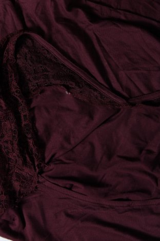 Bluză de femei, Mărime L, Culoare Mov, Preț 18,75 Lei