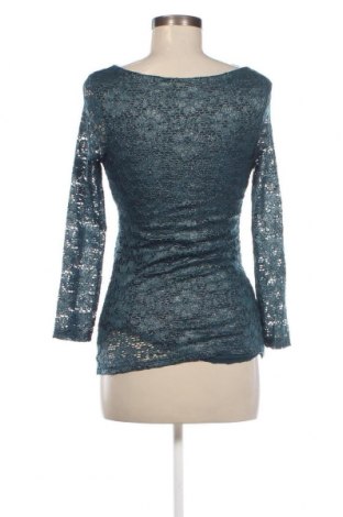 Damen Shirt, Größe S, Farbe Blau, Preis € 1,99