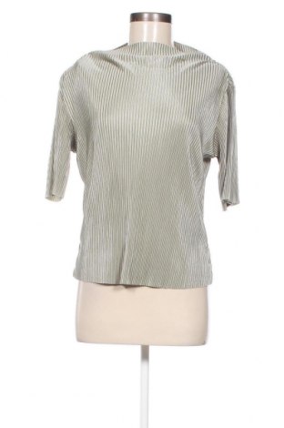 Γυναικεία μπλούζα, Μέγεθος M, Χρώμα Πράσινο, Τιμή 3,53 €