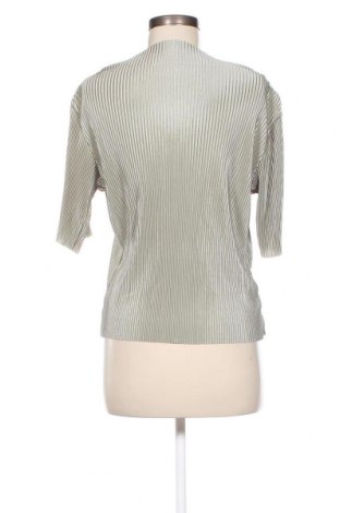 Damen Shirt, Größe M, Farbe Grün, Preis 4,63 €