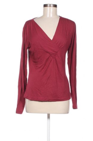 Damen Shirt, Größe M, Farbe Rot, Preis € 2,99