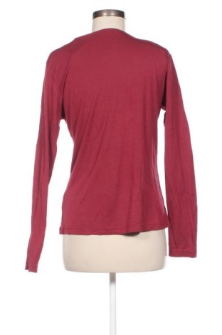 Damen Shirt, Größe M, Farbe Rot, Preis 6,61 €