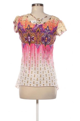 Damen Shirt, Größe M, Farbe Mehrfarbig, Preis € 7,11