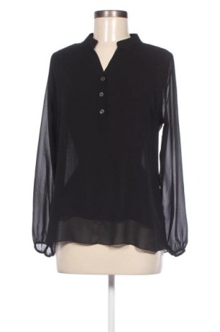 Damen Shirt, Größe M, Farbe Schwarz, Preis € 5,29