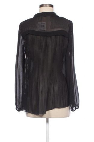 Damen Shirt, Größe M, Farbe Schwarz, Preis € 5,29