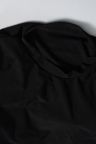 Bluză de femei, Mărime L, Culoare Negru, Preț 32,50 Lei
