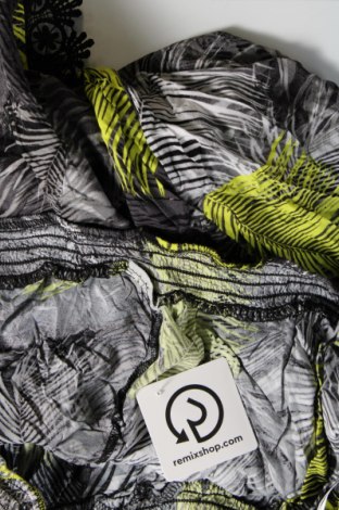 Γυναικεία μπλούζα, Μέγεθος XXL, Χρώμα Πολύχρωμο, Τιμή 5,76 €
