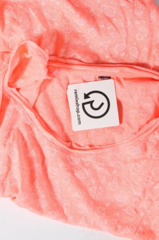 Damen Shirt, Größe S, Farbe Rosa, Preis 3,17 €