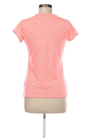 Bluză de femei, Mărime S, Culoare Roz, Preț 18,75 Lei
