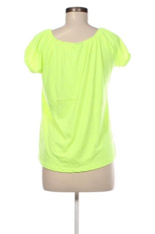 Damen Shirt, Größe S, Farbe Grün, Preis € 3,97