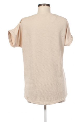 Γυναικεία μπλούζα, Μέγεθος L, Χρώμα  Μπέζ, Τιμή 6,11 €
