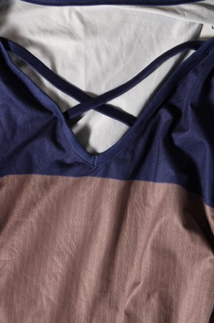 Damen Shirt, Größe M, Farbe Mehrfarbig, Preis 5,29 €