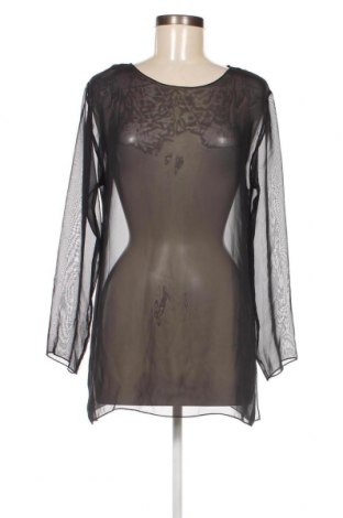 Damen Shirt, Größe M, Farbe Schwarz, Preis 3,97 €